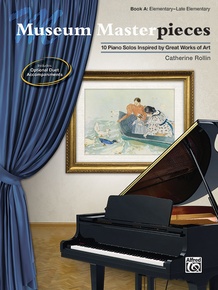 Rain - Piano Solo (with Optional Duet Accompaniments)