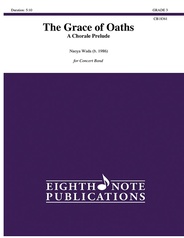 The Grace of Oaths