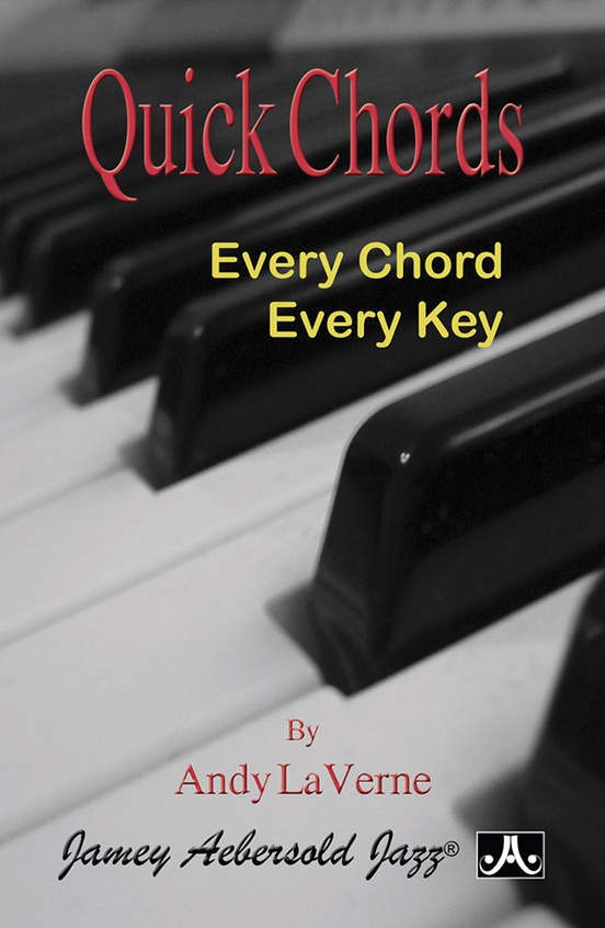 Quick Chords