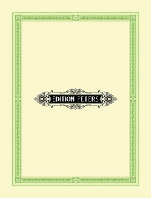Piano Sonata in F K533/494 with 2nd Piano Part by Edvard Grieg