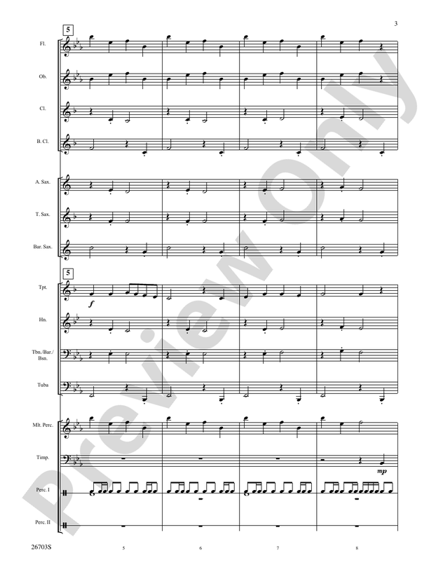 Carols of Joy