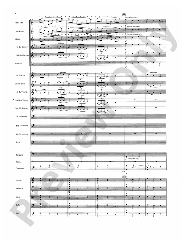 Jupiter (Bringer of Jollity)