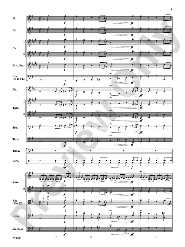 新規、Azio Corghi symboLa orchestral Score 新規、Azio Corghi symboLa orchestral Score