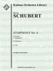 米LP Borodin Symphony No. 2 LSC2298 CLASSIC 未開封 /00260 Borodin: Symphony No. 2 in B Minor: I. Allegro - YouTube