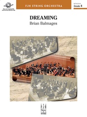 Dreaming