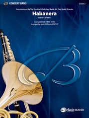 Habanera