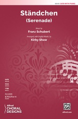 Ständchen