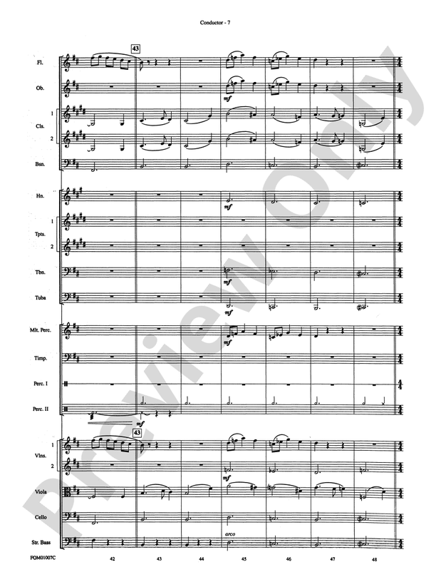 Harry Potter, Highlights from