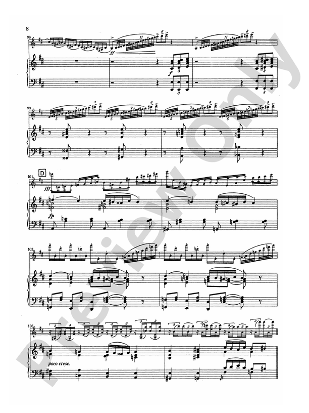 その他 Violin Concertos 1 &amp; 2 Violin Concertos 1 & 2
