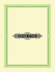 Ixion [for 2 Pianos]