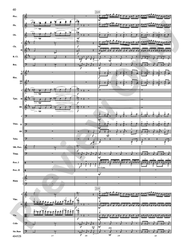 The Complete Harry Potter