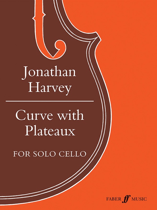 Curve with Plateaux