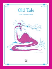 Old Tale