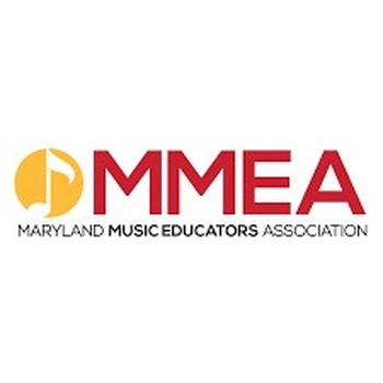 MMEA 2026 Annual State Conference