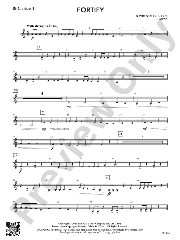 BUFFix for Clarinet 強く響き遠くまで飛ぶ。 BUFFix for Clarinet 強く響き遠くまで飛ぶ。