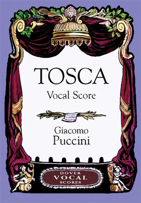 Tosca