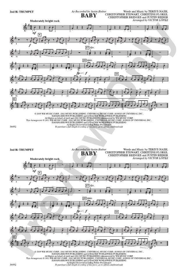 baby-2nd-b-flat-trumpet-2nd-b-flat-trumpet-part-digital-sheet-music