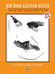 An Evening With Joe Pass 教則DVD sddefault.jpg