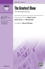 The Greatest Show