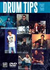 ミュージック Marco Minnemann extreme drumming DVD Amazon.com: Marco Minnemann: Extreme Drumming : Marco