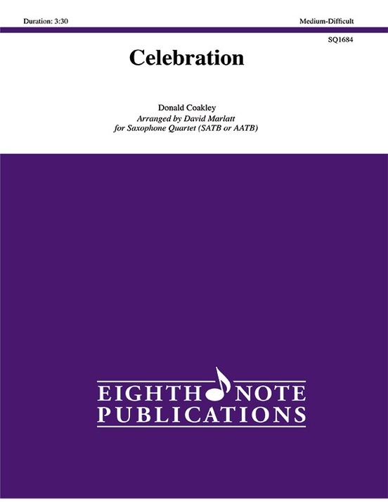 Celebration