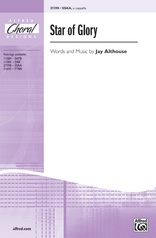Star of Glory