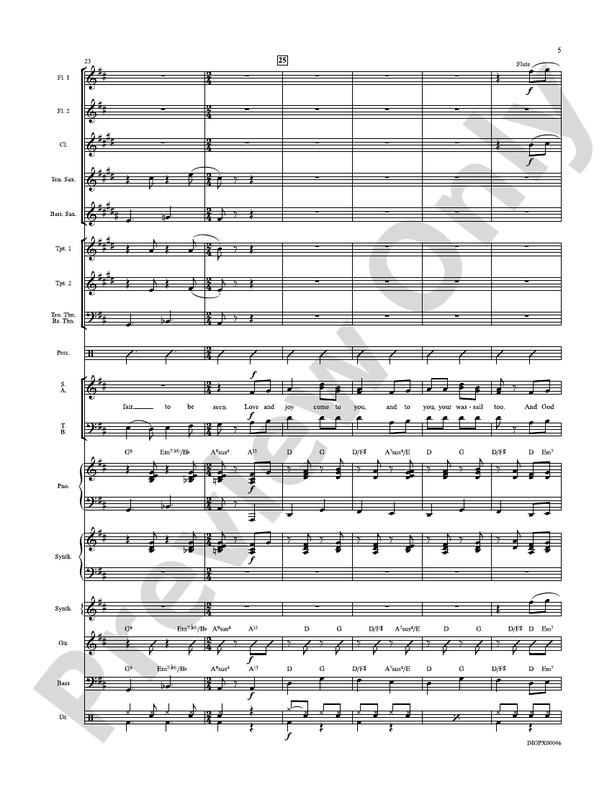 Carols, Bells, and Boughs of Holly!