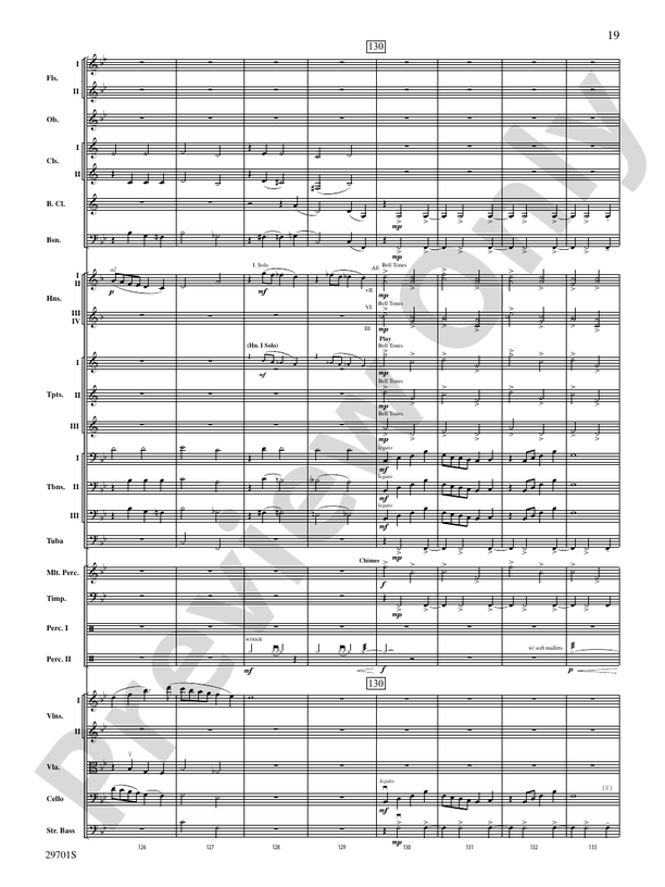 A Most Wonderful Christmas