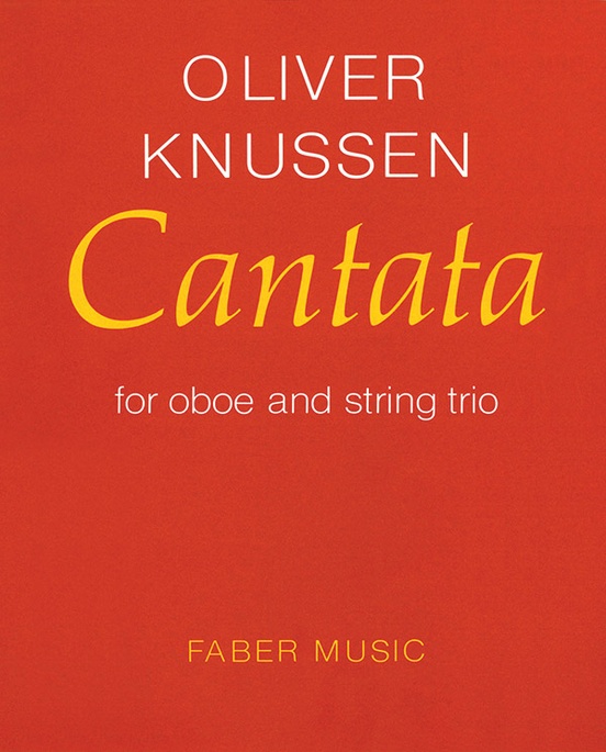Cantata