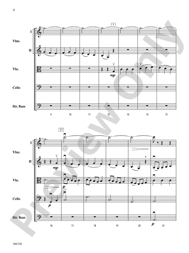 lonestar-variations-string-orchestra-conductor-score-parts-richard