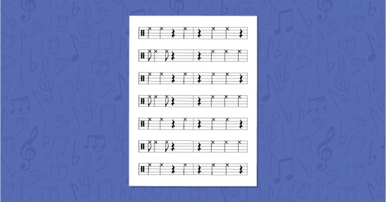 Tools to Help Your Students Build Rhythmic Reading Skills