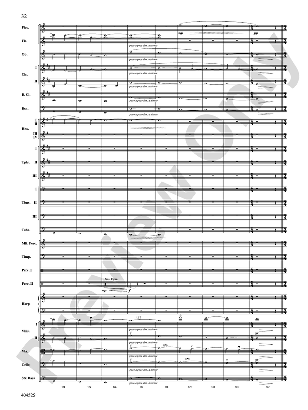 The Complete Harry Potter