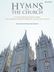 Hymns of The Church
