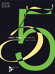 Jazz Talk