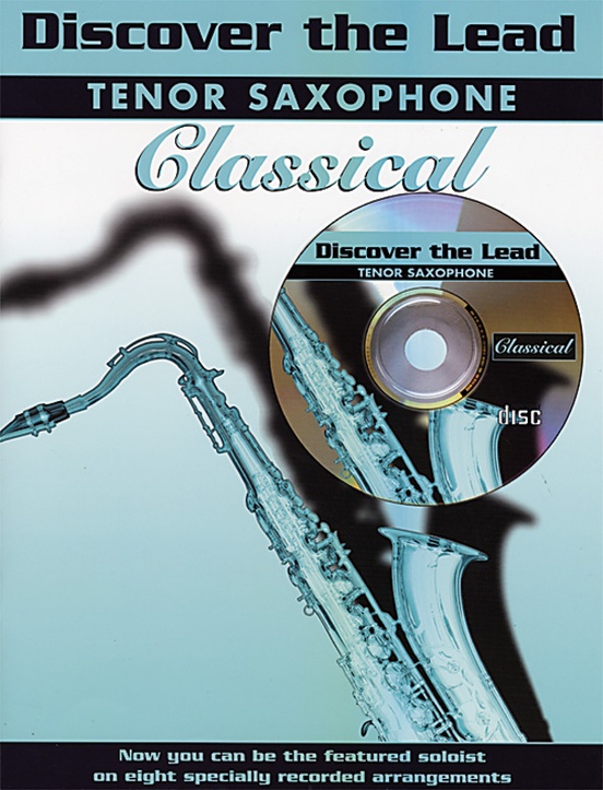 Discover the Lead: Classical