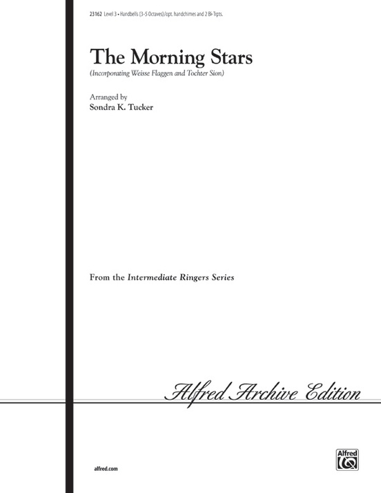 The Morning Stars