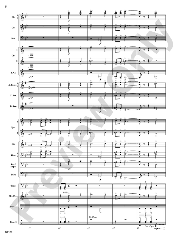 call-of-the-wild-score-brian-balmages-digital-sheet-music-download