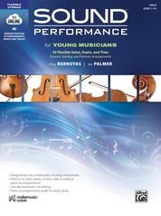洋書 The Symphony Orchestra & Its Instruments Symphony Orchestra and Its Instruments by Sven Kruckenberg