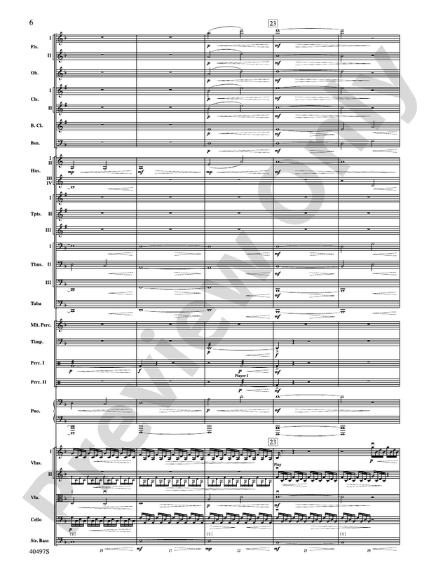 batman-the-dark-knight-rises-score-full-orchestra-score-digital