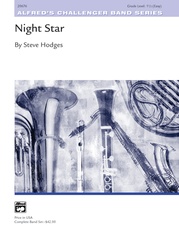 Night Star