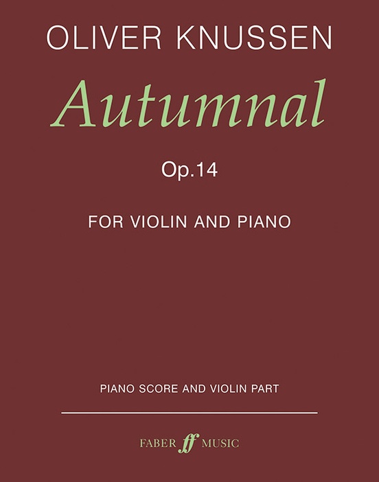 Autumnal