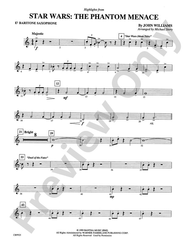 We're Off To See The Wizard by E.Y. Yip Harburg - Easy Guitar Tab -  Guitar Instructor