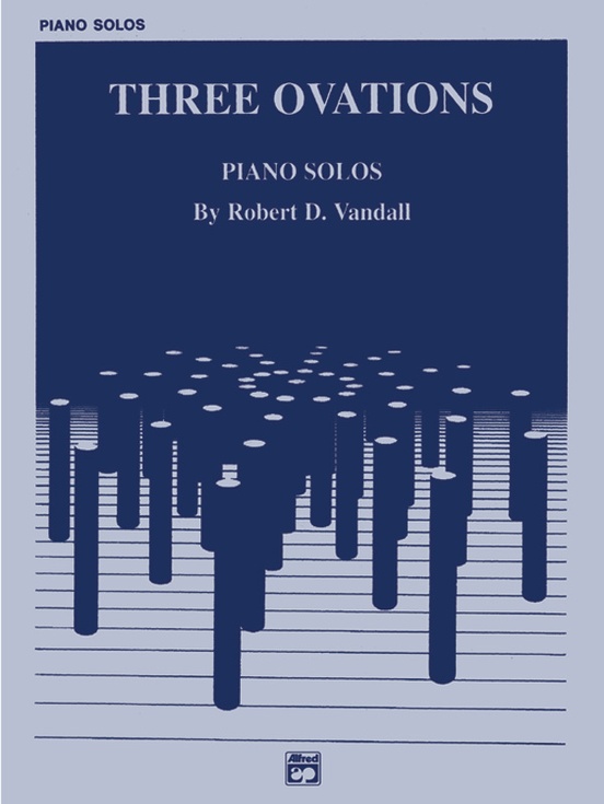 Three Ovations