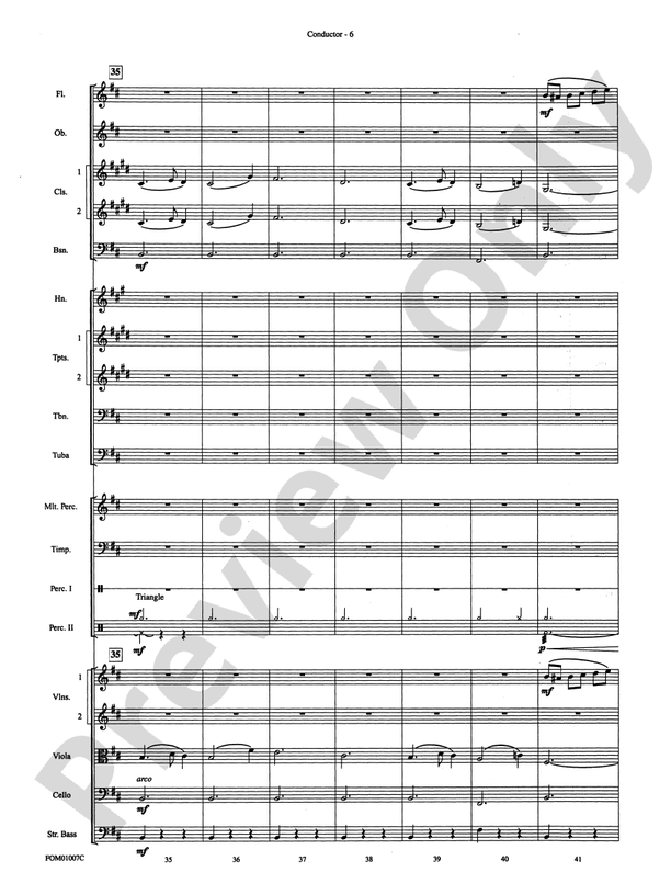 Harry Potter, Highlights from