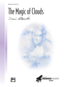 The Magic of Clouds