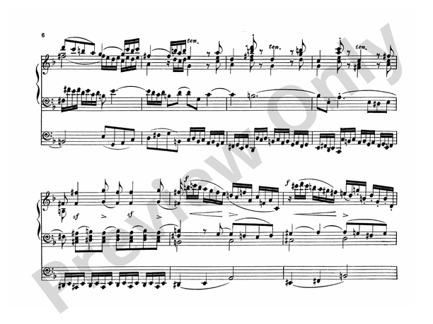 Best: A Christmas Fantasia on Old English Carols