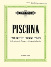 Piano Works Vol.4: Piano (Solo): Franz Liszt | Sheet Music