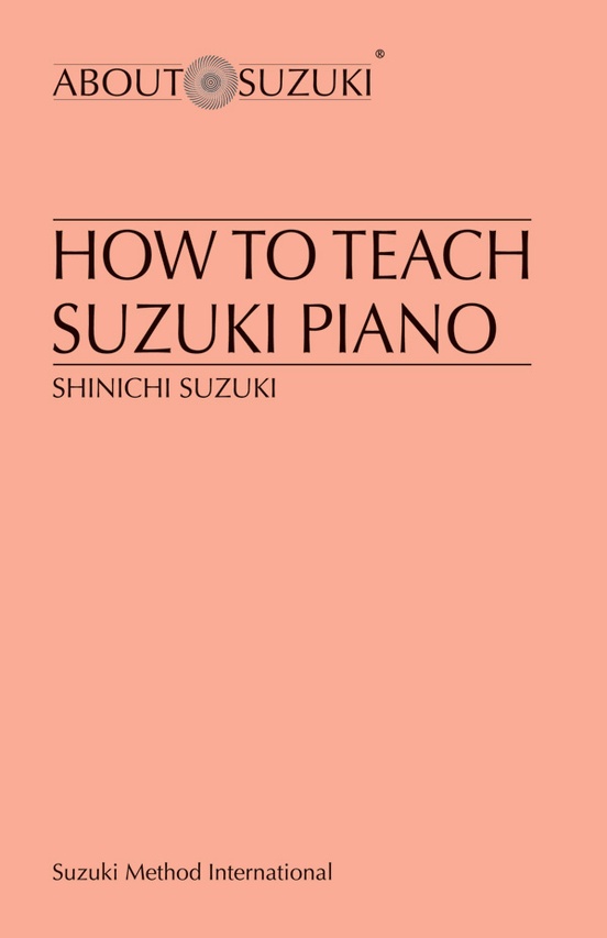 Suzuki piano deals lessons near me