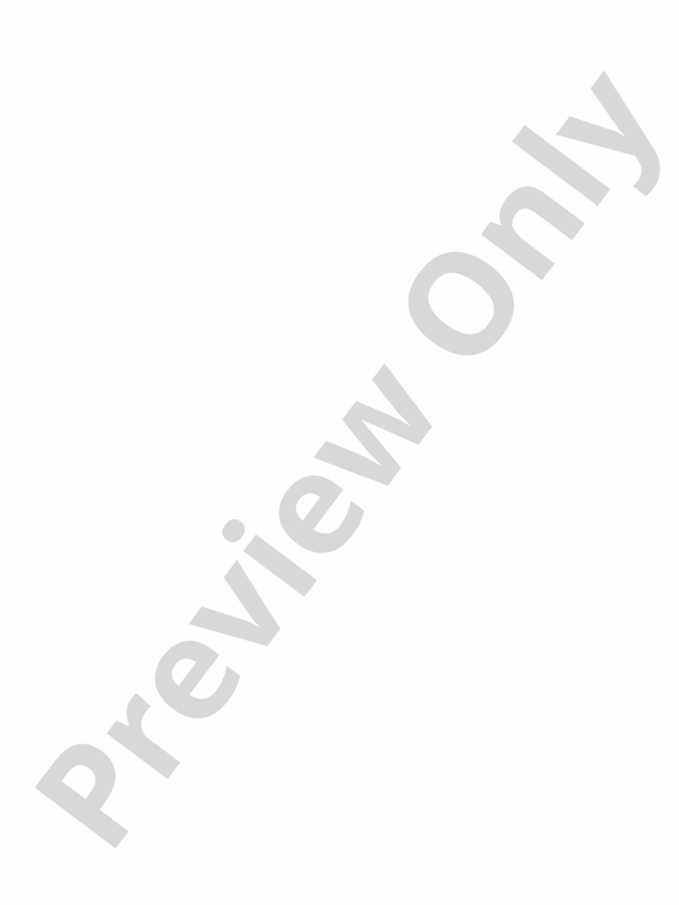 Harry Potter, Highlights from