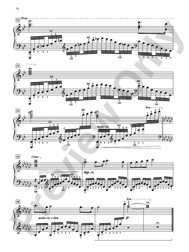 The LDS Pianist Favorite Mormon Hymns 12 Contemporary Piano the-lds-pianist-favorite-mormon-hymns-12-contemporary-piano